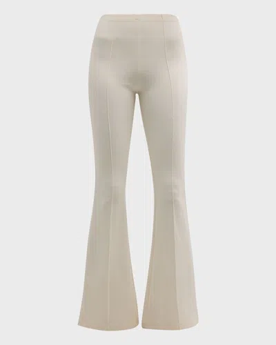 Sablyn Bailey Pant In Gardenia