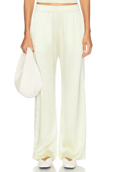 SABLYN BRYNN PANT