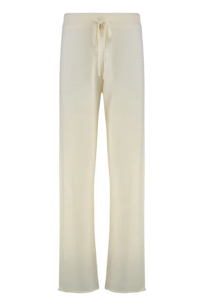 SABLYN SABLYN CASHMERE TROUSERS