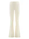 Sablyn Tory Burch Bailey Flared Pants
