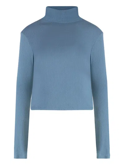 SABLYN HAILEY TURTLENECK SWEATER