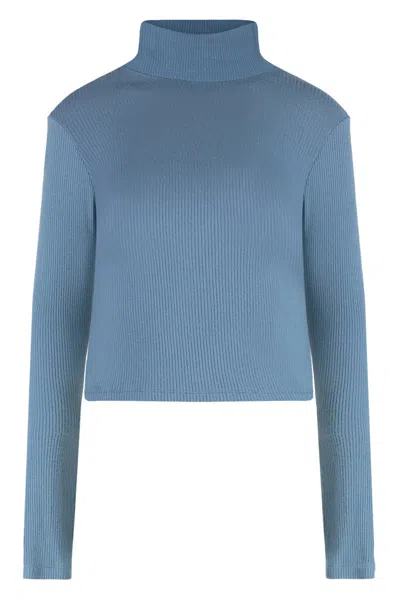 SABLYN SABLYN HAILEY TURTLENECK SWEATER