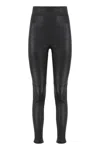 Sablyn Jessica Leather Pants