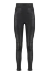 Sablyn Jessica Leather Pants