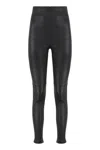 Sablyn Jessica Leather Pants