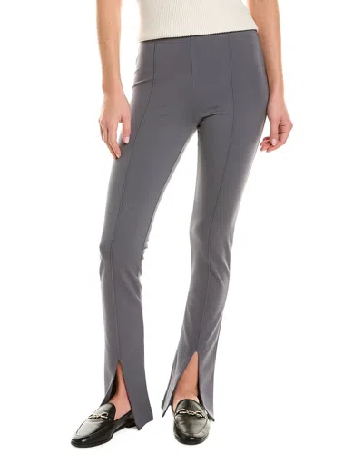 Sablyn Legging In Grey