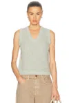 Sablyn Lili Top In Multi