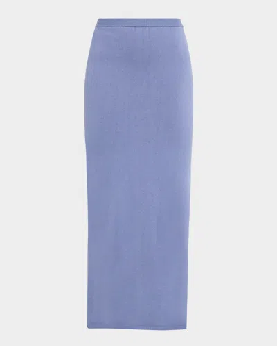 Sablyn Luna Knit Pencil Skirt