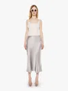 Sablyn Miranda Skirt Skye