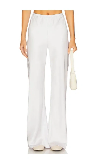 Sablyn Rio Pant In Skye