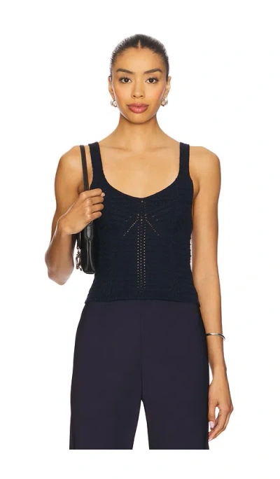 Sablyn Thea Tank Top