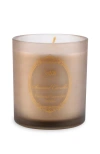 Sabon Candle Glass In Neutral