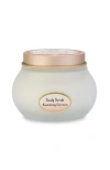 Sabon Hair Scalp Scrub In Transparent