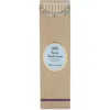Sabon Hand Cream Butter In Neutral