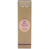 Sabon Hand Cream Butter In Neutral