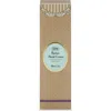 Sabon Hand Cream Butter In Green