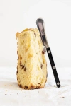 Sabre Bistro Butter Spreader Set Of 2 In Black At Urban Outfitters