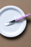 Sabre Bistro Butter Spreader Set Of 2 In Rose At Urban Outfitters In Pink