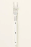 Sabre Bistro Small Fork