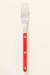 Sabre Bistro Small Fork