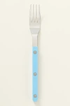 Sabre Bistro Small Fork