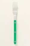 Sabre Bistro Small Fork