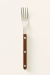 Sabre Bistro Small Fork