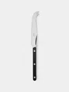 Sabre Bistrot Cheese Knife  Abask Luxury Gift