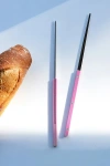 Sabre Bistrot Chopstick Set In Rose At Urban Outfitters