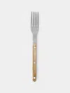 Sabre Bistrot Dinner Fork