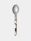 Sabre Bistrot Dinner Spoon