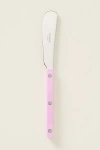 Sabre Bistrot Solid Butter Knife