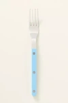 Sabre Bistrot Solid Dinner Fork