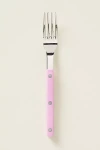 Sabre Bistrot Solid Dinner Fork