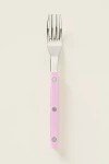 Sabre Bistrot Solid Small Fork