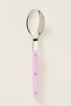 Sabre Bistrot Solid Soup Spoon