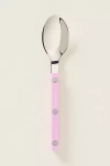 Sabre Bistrot Solid Teaspoon