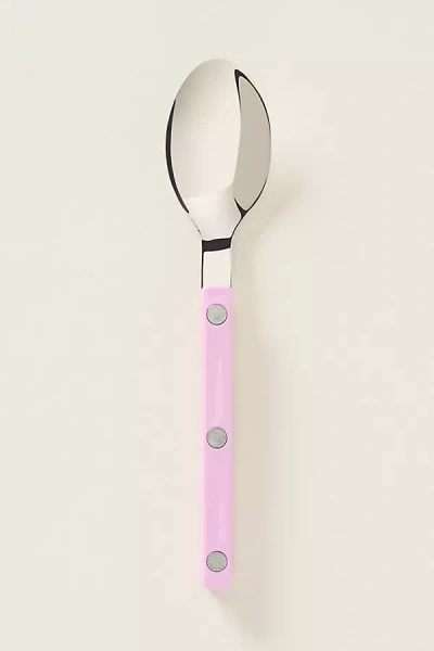 Sabre Bistrot Solid Teaspoon