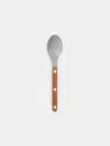 Sabre Bistrot Teak Teaspoon