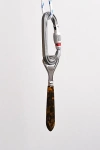 Sabre Bottle Opener In Brown At Urban Outfitters