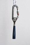 Sabre Bottle Opener In Steel Blue At Urban Outfitters