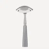 Sabre Paris Icone Gravy Ladle In Grey