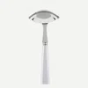 Sabre Paris Icone Gravy Ladle In White