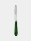 Sabre Pop Breakfast Knife  Abask Luxury Gift