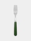 Sabre Pop Salad Fork