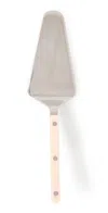 Sabre 1 Bistrot Solid