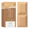 Sabrina Carpenter Bite Sized Caramel Dream Eau De Parfum - 0.34 oz