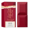 Sabrina Carpenter Bite Sized Cherry Baby Eau De Parfum - 0.34 oz In Red