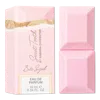 Sabrina Carpenter Bite Sized Sweet Tooth Eau De Parfum - 0.34 oz