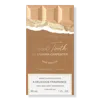 Sabrina Carpenter Caramel Dream Eau De Parfum - 1.0 oz